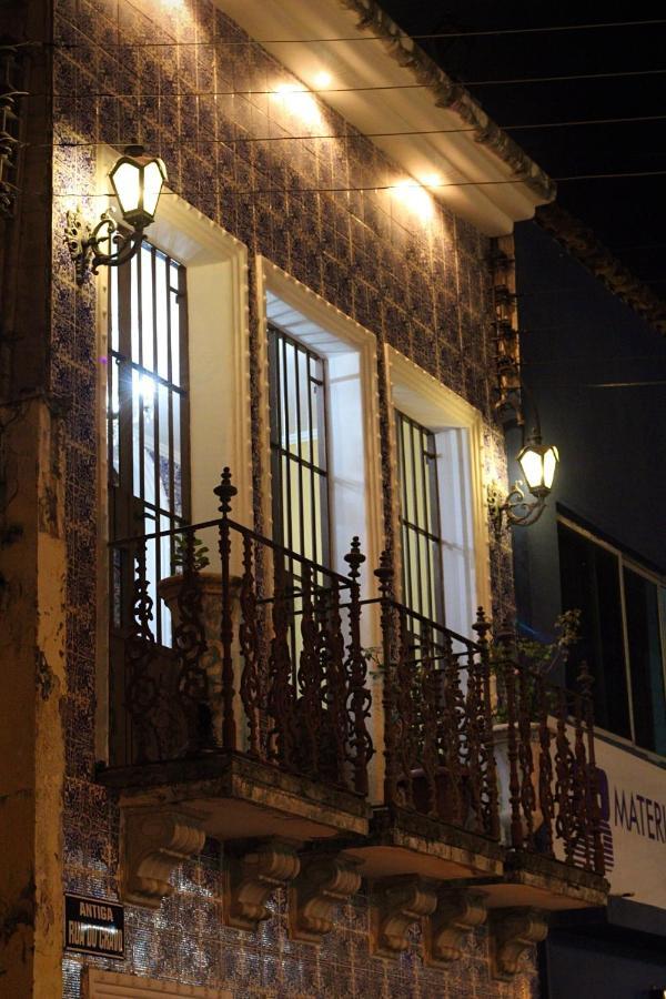 Апартаменты Casa Da Josi - Pajucara Масейо Экстерьер фото